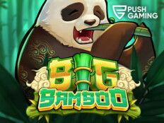 Big time casino. Fun casino reviews.57